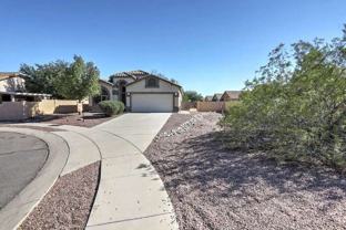 14311 S Placita Del Arce - Photo 1 of 1