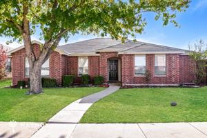 featured image of 1429 Hickory Creek Lane