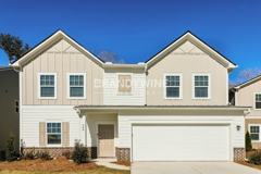 546 546 Otway Loop - Photo 1 of 1