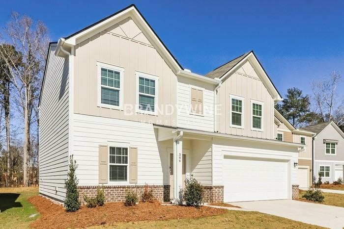 546 546 Otway Loop - Photo 2 of 26