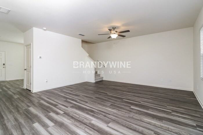 546 546 Otway Loop - Photo 7 of 26