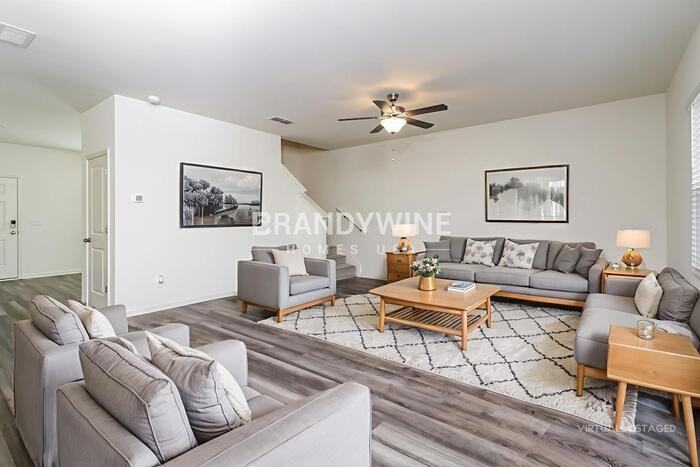 546 546 Otway Loop - Photo 6 of 31