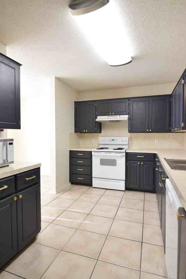 4203 Frigate Dr #NA - Photo 4 of 20