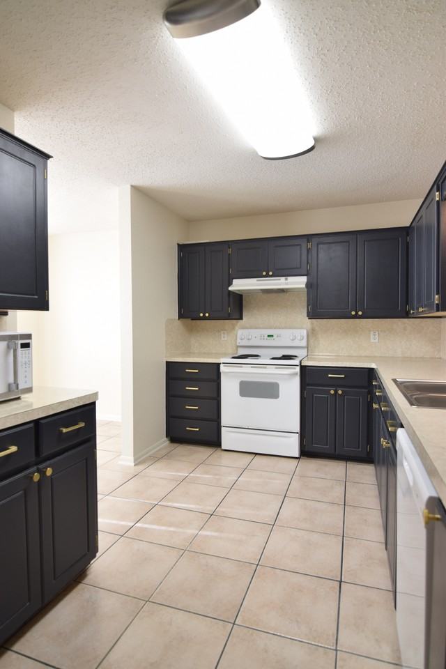 4203 Frigate Dr #NA - Photo 5 of 20