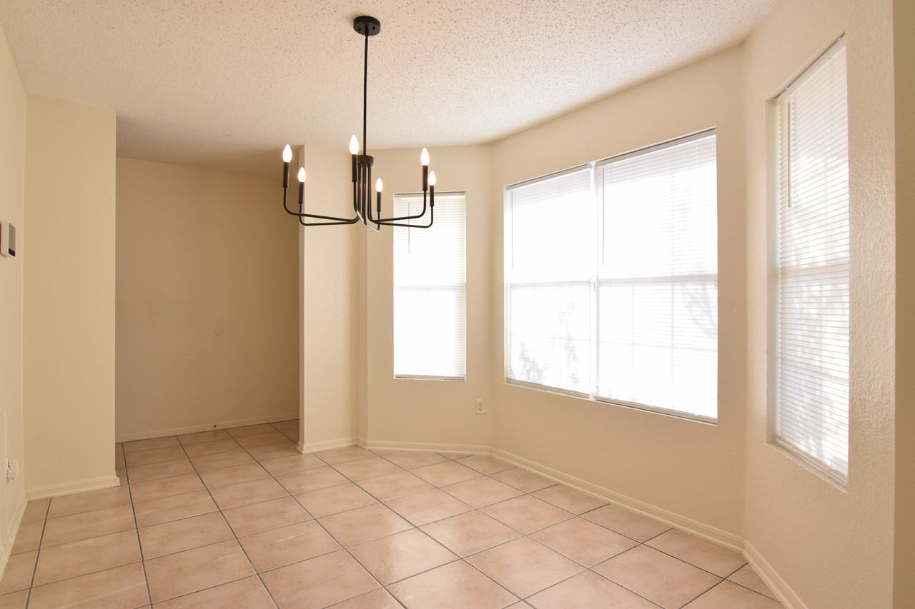 4203 Frigate Dr #NA - Photo 6 of 20