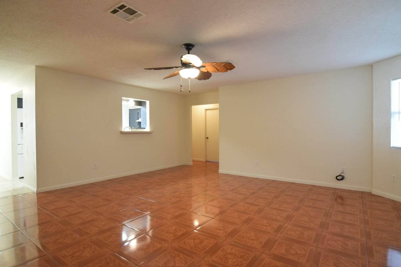 4203 Frigate Dr #NA - Photo 7 of 20