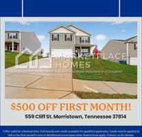 featured image of 559 Cliff St