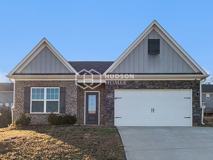 6932 Brandi Cir - Photo 1 of 1