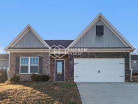 6932 Brandi Circle - Photo 1 of 1