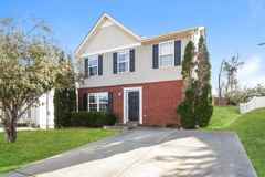 7904 Rainey Dr - Photo 1 of 1