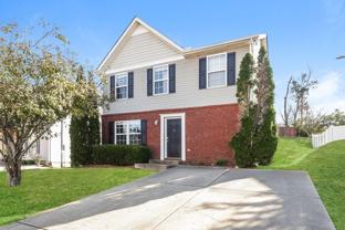 7904 Rainey Drive - Photo 1 of 1