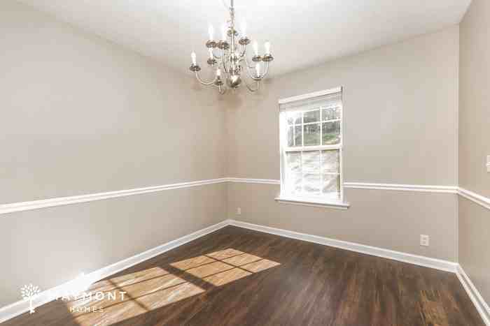 7904 Rainey Dr - Photo 6 of 11