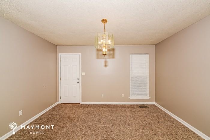 1501 6th Pl Nw - Photo 5 of 12