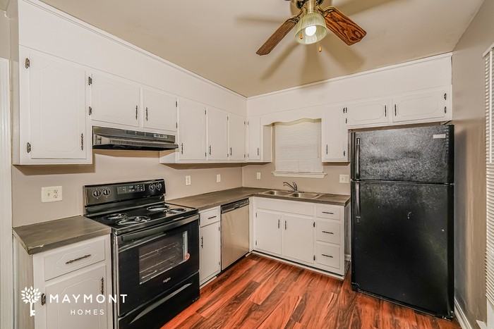 1501 6th Pl Nw - Photo 6 of 12