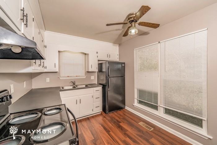 1501 6th Pl Nw - Photo 7 of 12