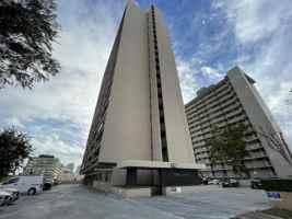 featured image of 775 Kinalau Pl