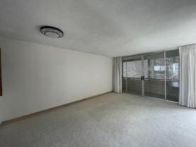 780 Amana St - Photo 1 of 1