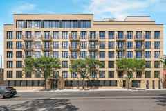 91 Bruckner Blvd #203 - Photo 1 of 1