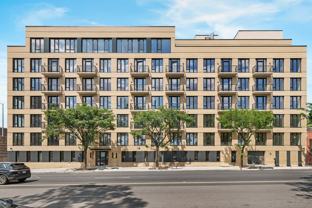 91 Bruckner Blvd #203 - Photo 1 of 1