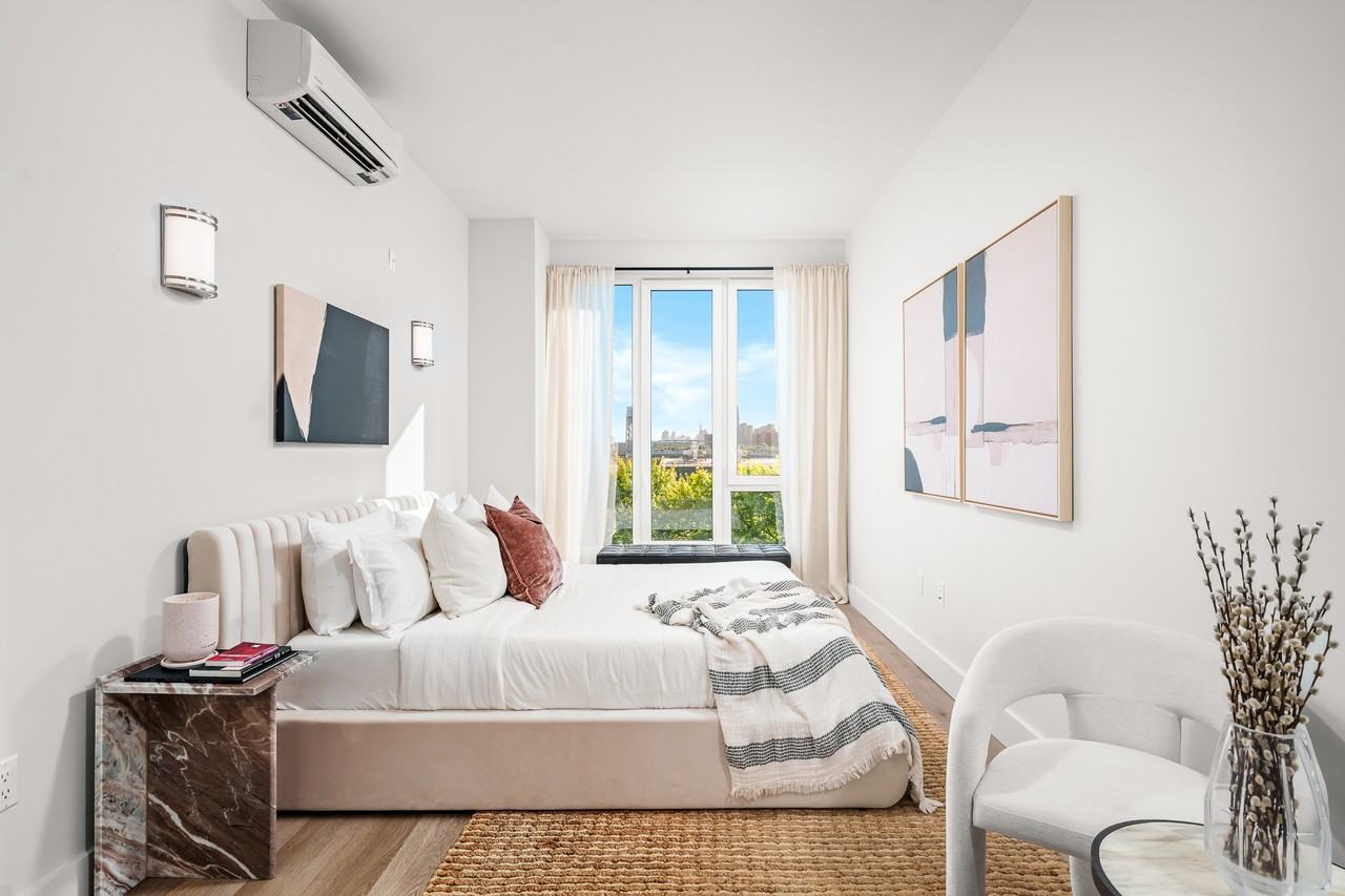 91 Bruckner Boulevard #203 - Photo 7 of 31