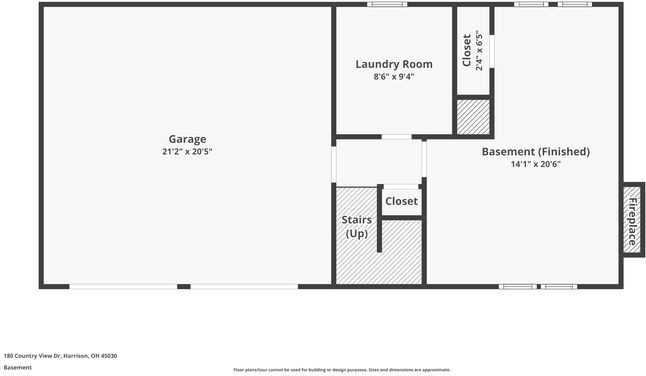 180 Country View Drive - Photo 2 of 12