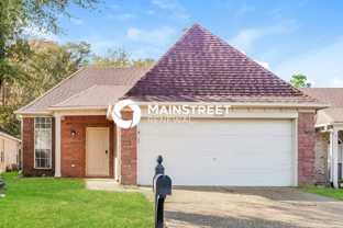 7040 Millers Glen Way - Photo 1 of 1