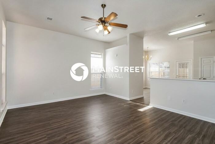 7040 Millers Glen Way - Photo 4 of 18