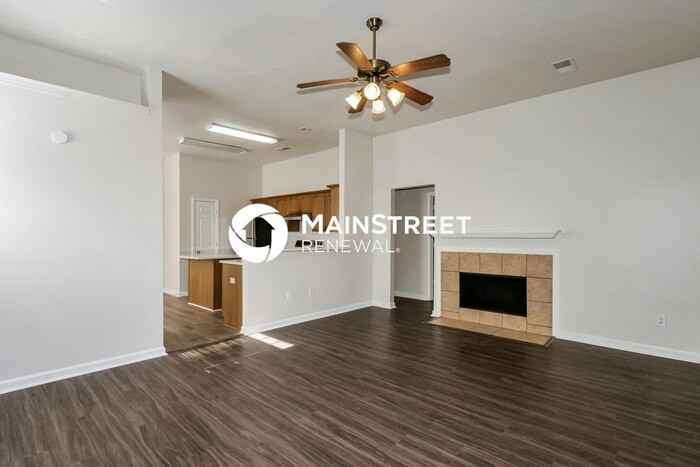 7040 Millers Glen Way - Photo 6 of 18