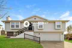 1609 Johnston Dr - Photo 1 of 1