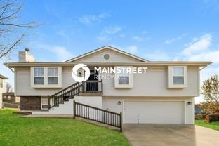 1609 Johnston Dr - Photo 1 of 1