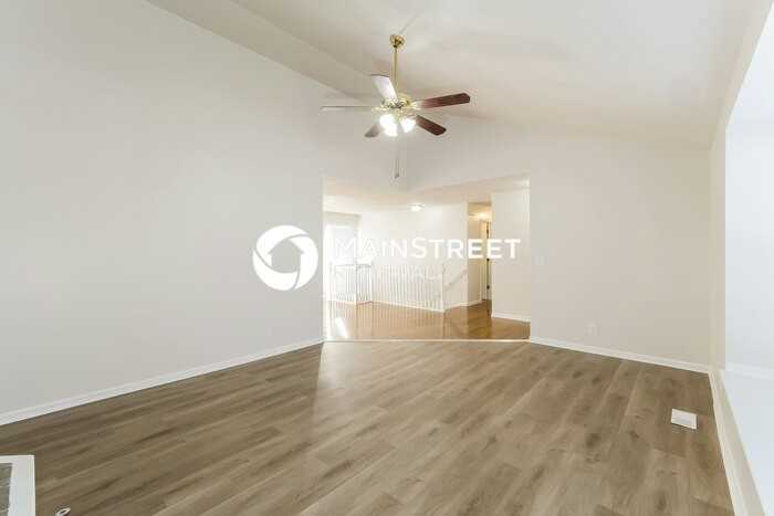 1609 Johnston Drive - Photo 2 of 19