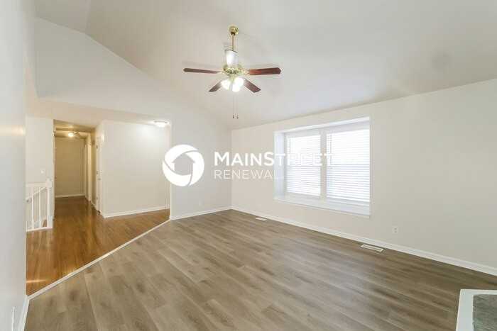 1609 Johnston Drive - Photo 6 of 19