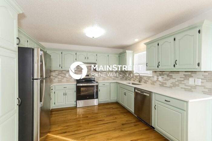 1609 Johnston Drive - Photo 7 of 19