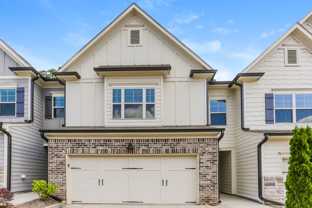 1111 Spring Marsh Court - Photo 1 of 1