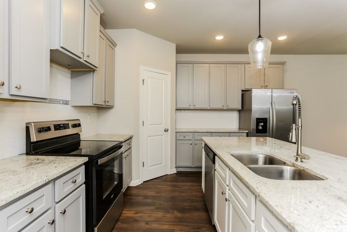 1111 Spring Marsh Ct - Photo 7 of 12