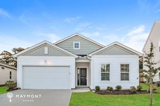 3848 Starry Sky Road - Photo 1 of 1