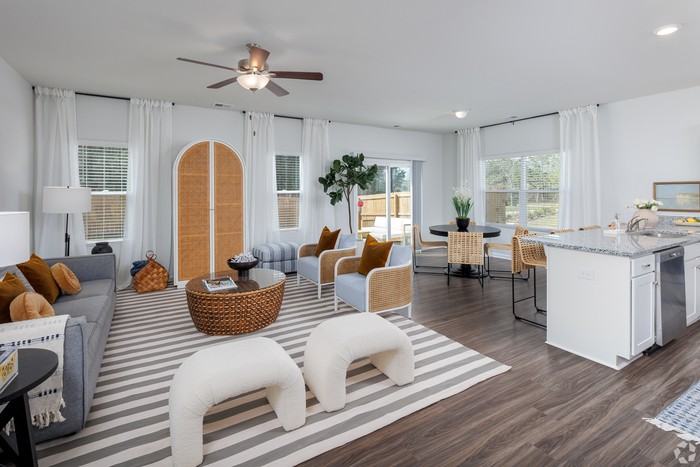 3848 Starry Sky Rd - Photo 4 of 16