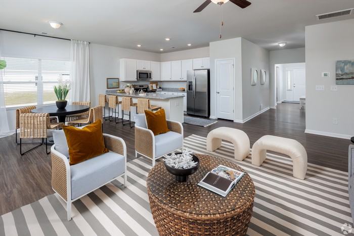 3848 Starry Sky Rd - Photo 5 of 16