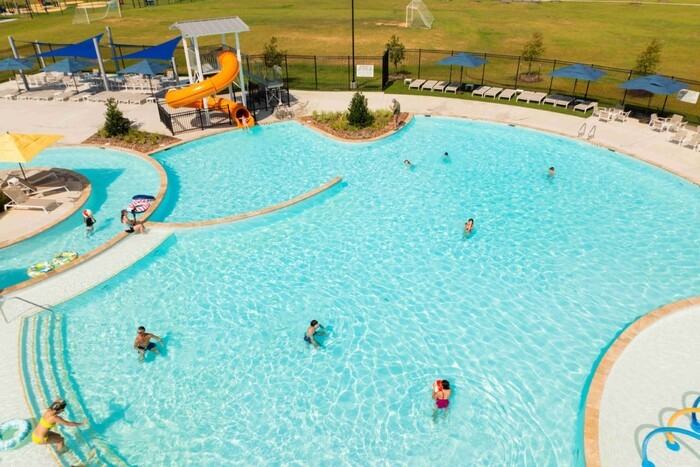 3057 Majestic Sunrise Dr - Photo 2 of 27