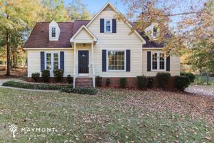 10 Market Hill Court - Photo 1 of 1