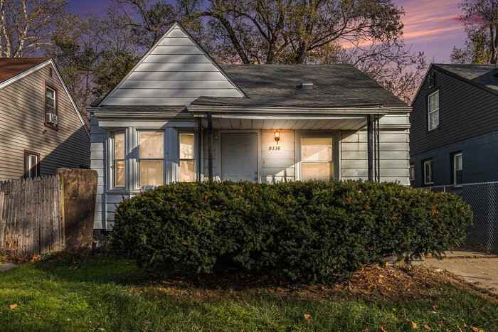 9336 Sussex St - Photo 2 of 20