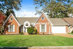 7318 Old Dominion Ct - Photo 1 of 1