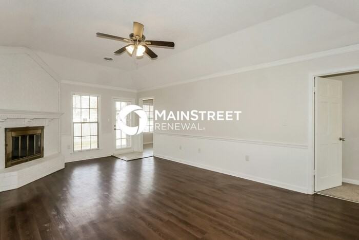 7318 Old Dominion Court - Photo 5 of 18