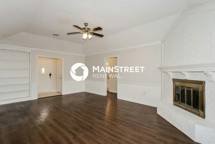 7318 Old Dominion Court - Photo 6 of 18