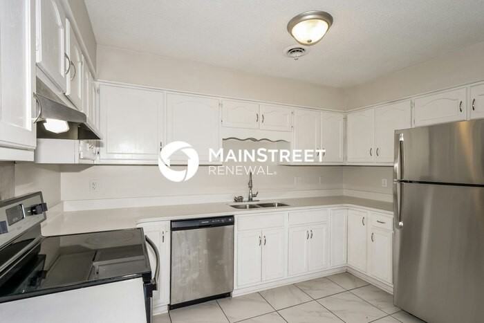 7318 Old Dominion Court - Photo 7 of 18