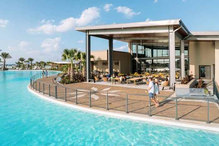 3057 Fantasy Terrace Dr - Photo 4 of 27