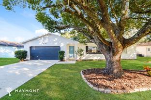 4730 Mesa Verde Dr - Photo 1 of 1