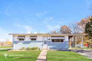 featured image of 455 Moule Dr