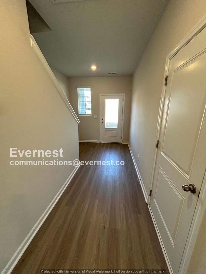 2138 Willow Glen Dr - Photo 3 of 24