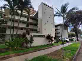 909 Kaheka St #304B - Photo 1 of 1